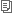 ȫ���ǰܿ� copy.jpg&nbsp;&nbsp;360.72 KB
